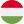 Węgru
