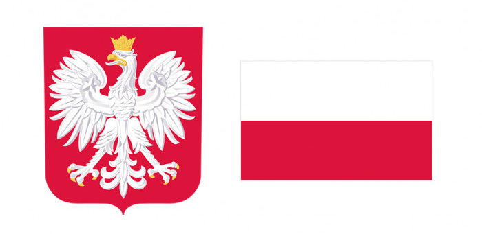 Polska